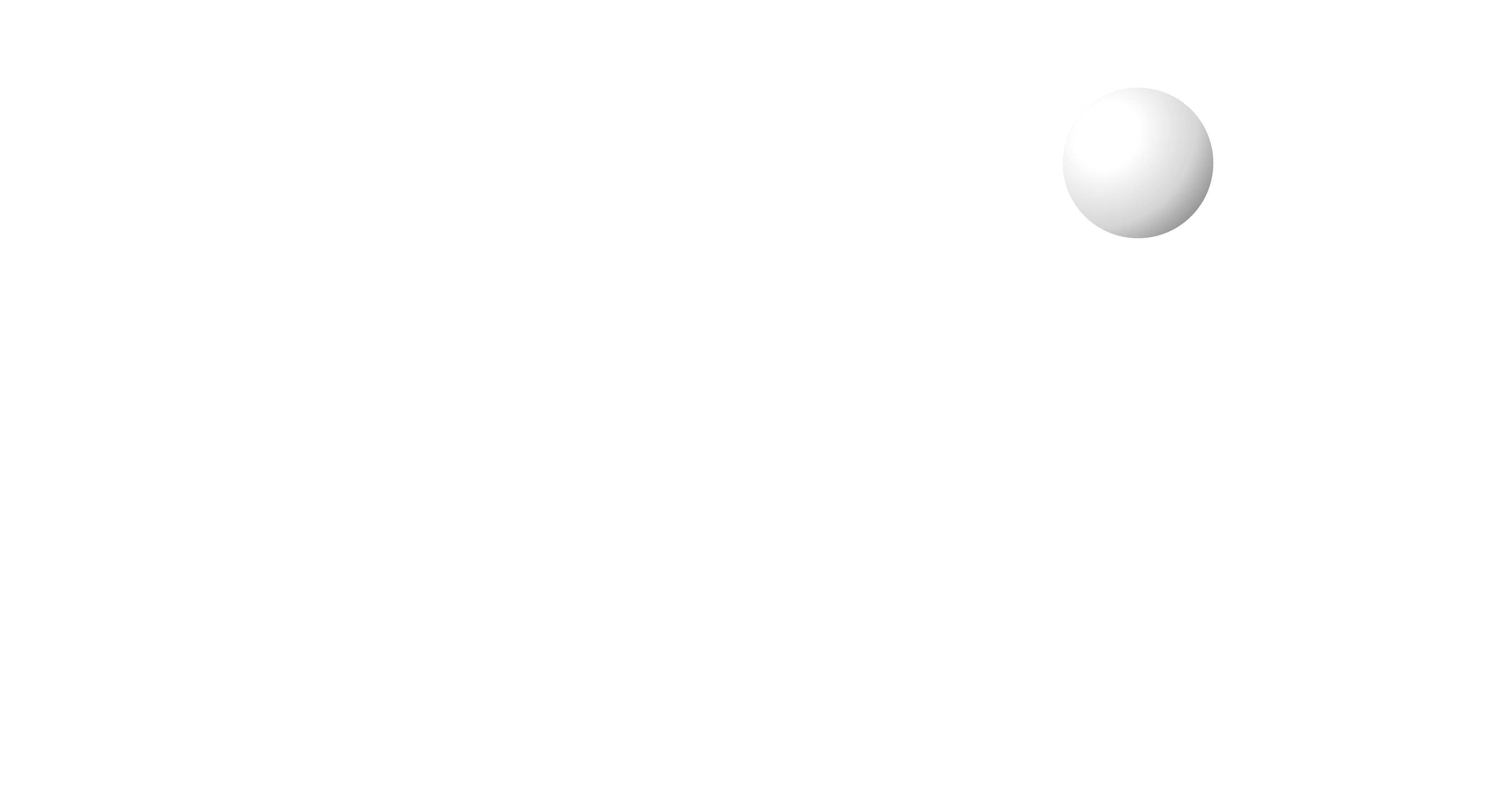 Smebig Logo